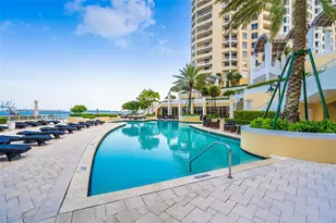 848 Brickell Key Dr, Miami, FL 33131 - Photo 41