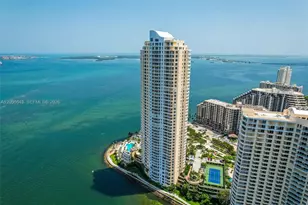 848 Brickell Key Dr, Miami, FL 33131 - Photo 49