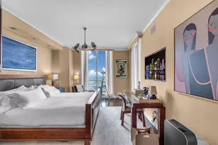 848 Brickell Key Dr, Miami, FL 33131 - Photo 19