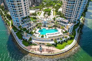 848 Brickell Key Dr, Miami, FL 33131 - Photo 51