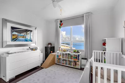 848 Brickell Key Drive #LPH4401, Miami, FL 33131 - Photo 23