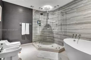 848 Brickell Key Dr, Miami, FL 33131 - Photo 21