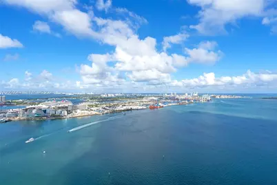 848 Brickell Key Drive #LPH4401, Miami, FL 33131 - Photo 37