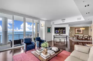 848 Brickell Key Dr, Miami, FL 33131 - Photo 3