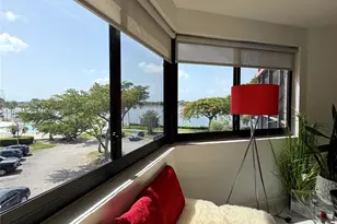 20850 San Simeon Way, Miami, FL 33179 - Photo 5