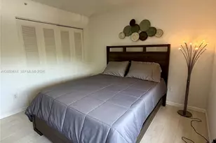 20850 San Simeon Way, Miami, FL 33179 - Photo 35