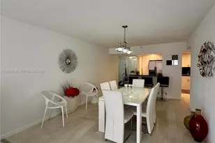 20850 San Simeon Way, Miami, FL 33179 - Photo 7
