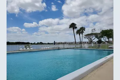 20850 San Simeon Way #302-5, Miami, FL 33179 - Photo 43