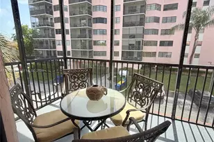 20850 San Simeon Way, Miami, FL 33179 - Photo 23