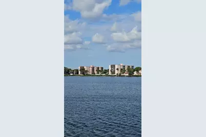 20850 San Simeon Way #302-5, Miami, FL 33179 - Photo 45