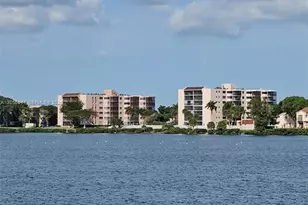 20850 San Simeon Way, Miami, FL 33179 - Photo 45