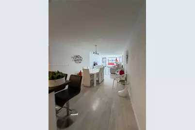 20850 San Simeon Way #302-5, Miami, FL 33179 - Photo 11