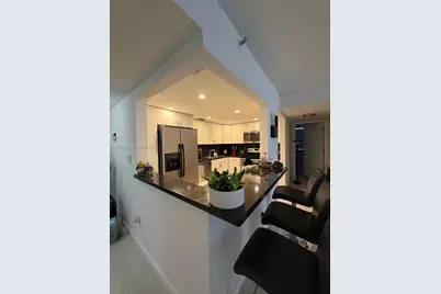 20850 San Simeon Way #302-5, Miami, FL 33179 - Photo 15