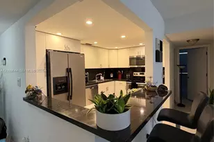 20850 San Simeon Way, Miami, FL 33179 - Photo 15