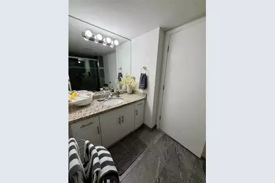 20850 San Simeon Way #302-5, Miami, FL 33179 - Photo 37