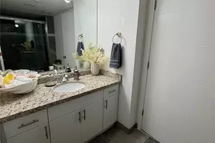 20850 San Simeon Way, Miami, FL 33179 - Photo 37