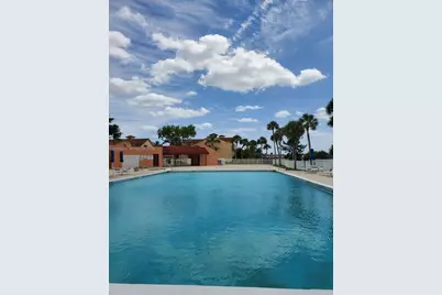 20850 San Simeon Way #302-5, Miami, FL 33179 - Photo 41