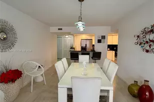 20850 San Simeon Way, Miami, FL 33179 - Photo 9