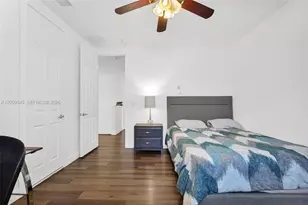 8910 NW 98th Ct, Doral, FL 33178 - Photo 59