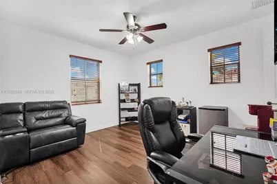 8910 NW 98th Ct, Doral, FL 33178 - Photo 67