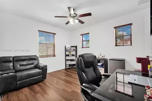 8910 NW 98th Ct, Doral, FL 33178 - Photo 67