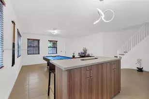 8910 NW 98th Ct, Doral, FL 33178 - Photo 27