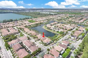 8910 NW 98th Ct, Doral, FL 33178 - Photo 7