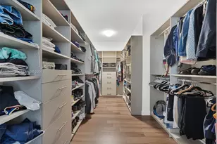 8910 NW 98th Ct, Doral, FL 33178 - Photo 55