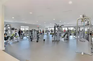 8910 NW 98th Ct, Doral, FL 33178 - Photo 89