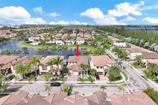 8910 NW 98th Ct, Doral, FL 33178 - Photo 5