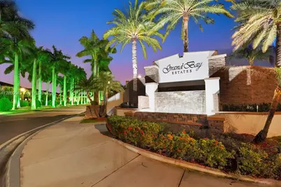 8910 NW 98th Ct, Doral, FL 33178 - Photo 69