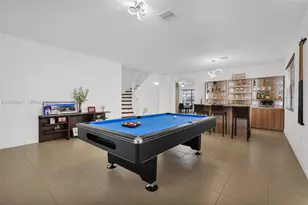 8910 NW 98th Ct, Doral, FL 33178 - Photo 19