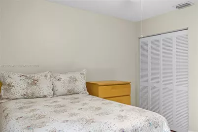 6885 NW 75th Pl #6885, Parkland, FL 33067 - Photo 35
