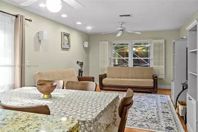 6885 NW 75th Pl #6885, Parkland, FL 33067 - Photo 15