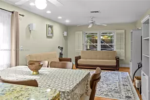 6885 NW 75th Pl, Parkland, FL 33067 - Photo 15