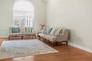 6885 NW 75th Pl, Parkland, FL 33067 - Photo 3