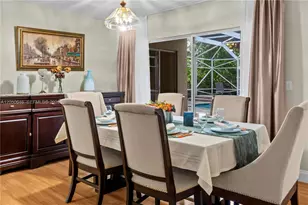 6885 NW 75th Pl, Parkland, FL 33067 - Photo 19