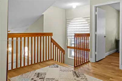 6885 NW 75th Pl #6885, Parkland, FL 33067 - Photo 21