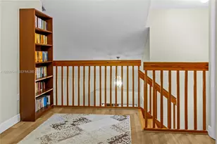 6885 NW 75th Pl, Parkland, FL 33067 - Photo 23