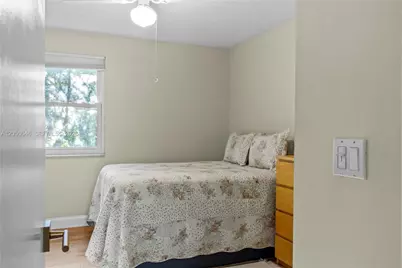 6885 NW 75th Pl #6885, Parkland, FL 33067 - Photo 33