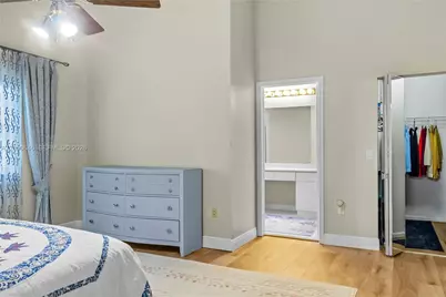 6885 NW 75th Pl #6885, Parkland, FL 33067 - Photo 25