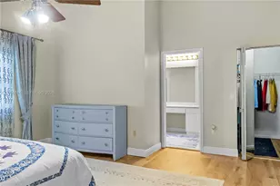6885 NW 75th Pl, Parkland, FL 33067 - Photo 25