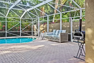 6885 NW 75th Pl, Parkland, FL 33067 - Photo 41