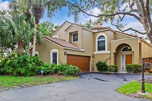 6885 NW 75th Pl, Parkland, FL 33067 - Photo 1
