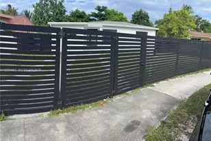 15725 NE 11th Ct, North Miami Beach, FL 33162 - Photo 9