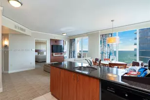 18001 Collins Ave, Sunny Isles Beach, FL 33160 - Photo 17