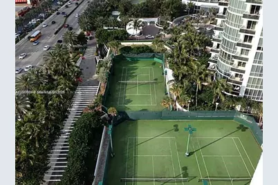 18001 Collins Ave #1814, Sunny Isles Beach, FL 33160 - Photo 31