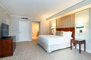 18001 Collins Ave, Sunny Isles Beach, FL 33160 - Photo 21