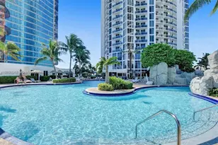 18001 Collins Ave, Sunny Isles Beach, FL 33160 - Photo 29