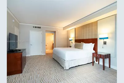 18001 Collins Ave #1814, Sunny Isles Beach, FL 33160 - Photo 21